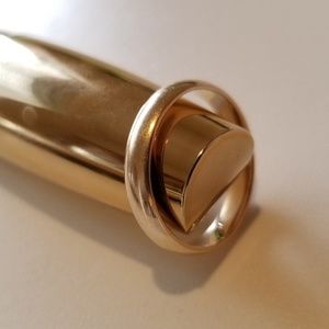 10kt Men's Gold Band